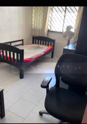 Blk 421 Keat Hong Laurel (Choa Chu Kang), HDB 5 Rooms #503450161